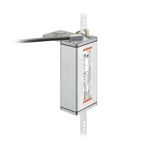 Система измерения положения Ants LEB02, длина хода вала лифта