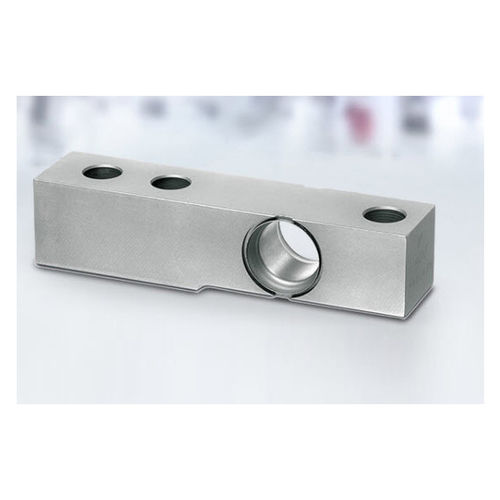 Датчик силы изгиба балки MP79 / MP79Tбалка весовая, нержавеющая сталь