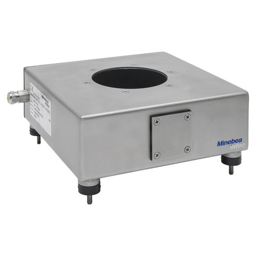 Гравитационный металлоискатель Vistus® RSэлектромагнитныйпрочный