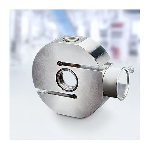 Тензодатчик S-образной балки PR 6246высокоточная нержавеющая стальOIML