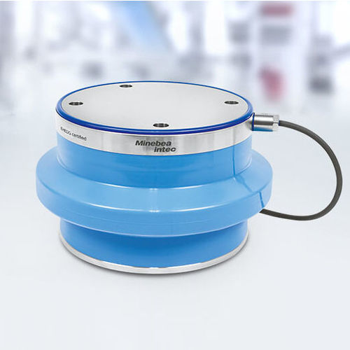 Весовой модуль ATEX CONTEGOIP69Kдля судна