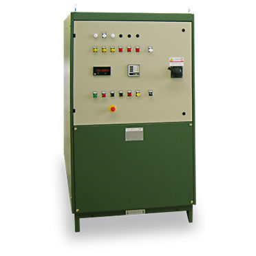 CANopen выпрямитель тока постоянного токадля электрофореза