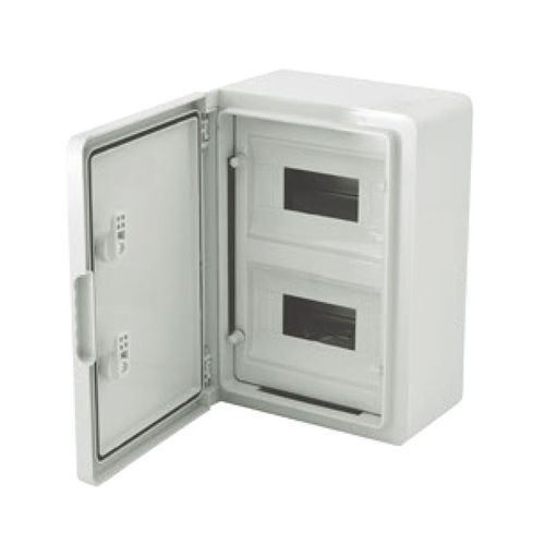 Шкаф с защитой от ультрафиолета 50005105настенныйдверныйтермопластик