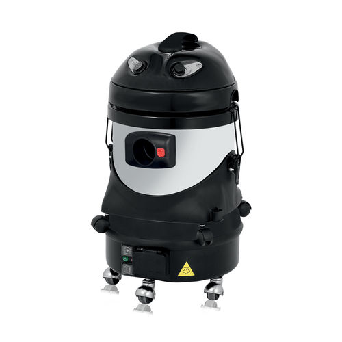 Мобильный парогенератор BABY ECO