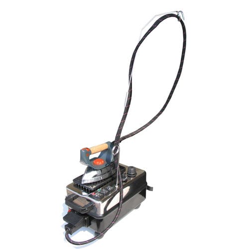 Парогенератор СТИРО 2003 г.