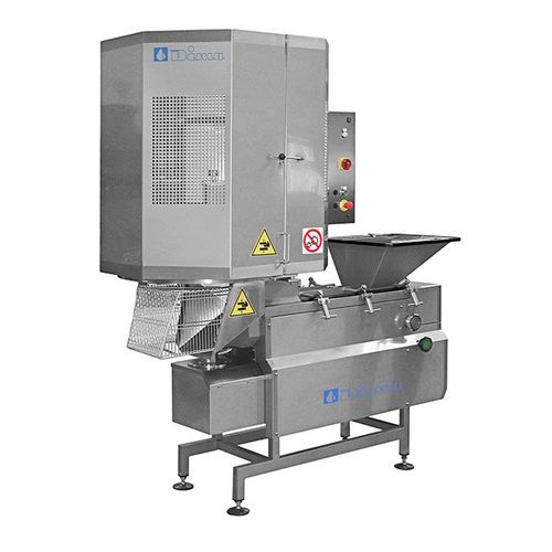 Машина для формования сыра SP21/P