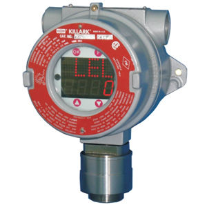 Датчик газа O2 ITELтоксическийO3токсичный газ