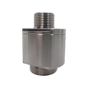 Датчик газа CH4 8300CO2NDIRдля обнаружения утечек