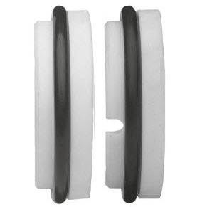 Уплотнительное кольцо F6/F9