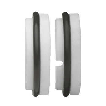 Уплотнительное кольцо F1DINS/F1DIN