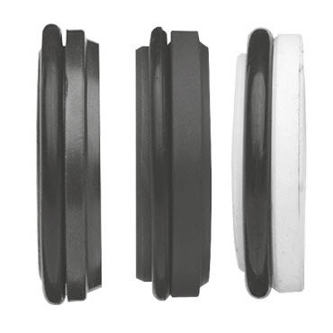 Уплотнительное кольцо F4/F13/F/FDIN