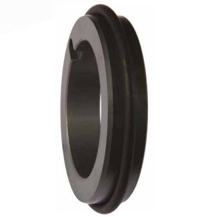 Уплотнительное кольцо F32