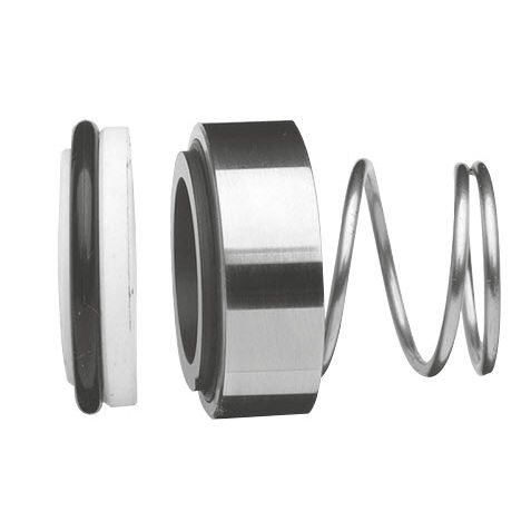 Пружинное торцовое уплотнение CS8для насосовметаллконическое