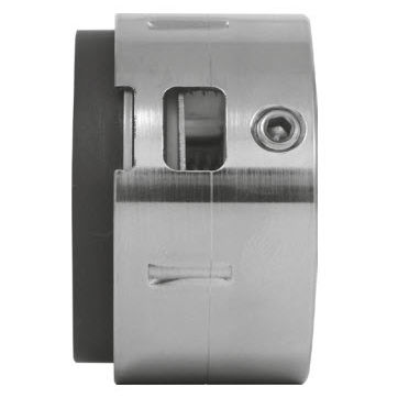 Многопружинное механическое уплотнение MS59/S/B/BSдля насосовметаллосбалансированное