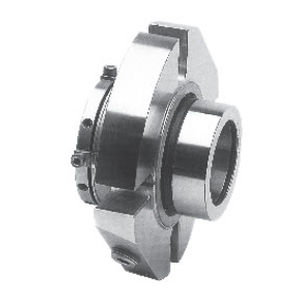 Картриджное механическое уплотнение серии CMS ANSIдля насосов, сбалансированное