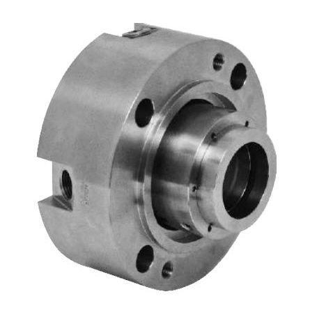 Картриджное торцевое уплотнение P750VNмногопружинноедля насосовметалл