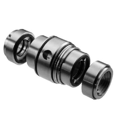 Картриджное торцовое уплотнение СПП-Ддля валовдля химической промышленностидля бумажной промышленности