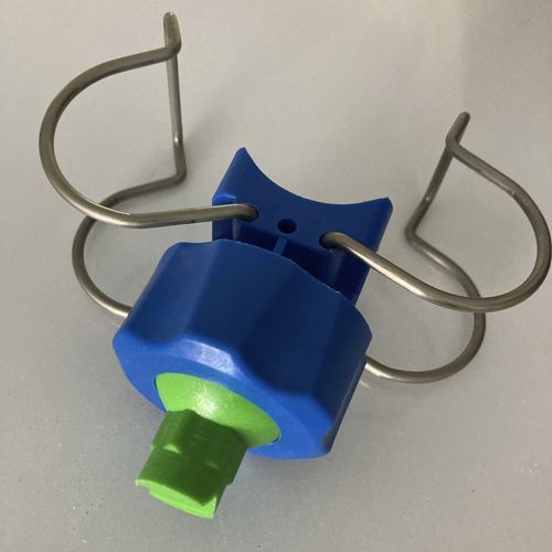 Распылительная насадка VMNZLОчисткаПромывкаРаспыление