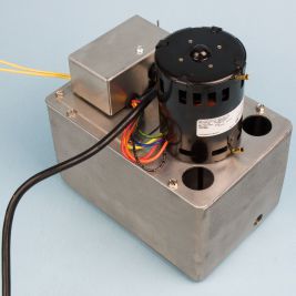 Water pump A2-SA seriescondensateelectriccentrifugal