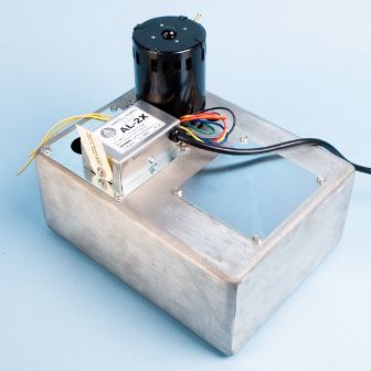 Water pump AL2 condensateelectriccentrifugal