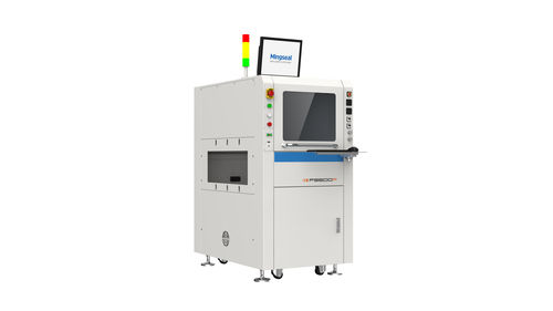 Полностью автоматический дозатор клея серии FS600для электронной промышленностидля SMT