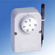 Настенный термостат 100/TAIP40для отопления и охлаждения помещения