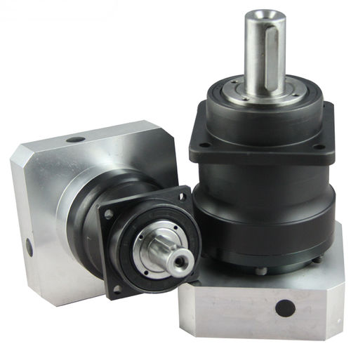 Planetary gearbox AF75coaxial200 - 500 Nm100 - 200 Nm