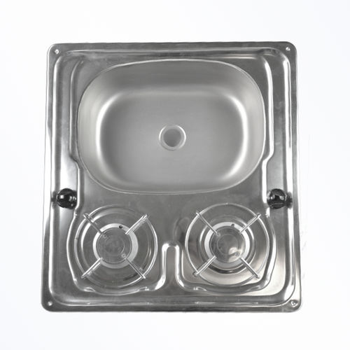 Открытая штамповка металлаавтомобилестроениепромышленность