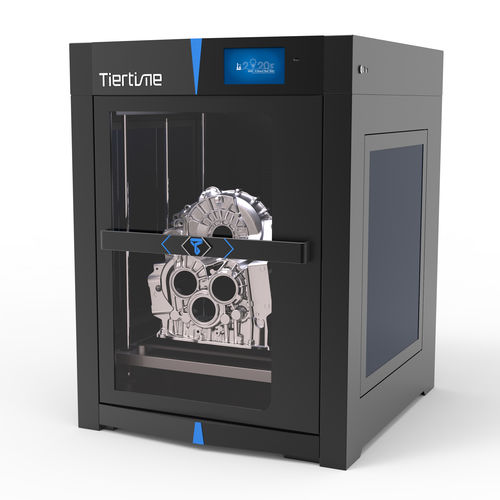 3D-принтер ABS UP600PLAnylonPA