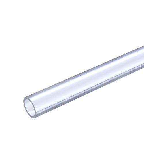 Шланг пищевой CRISTALLOдля водыпищевых продуктовПВХ