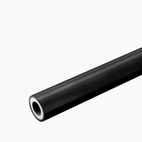 Шланг бензиновый ARIANNA TA FUELдля минерального маслаПВХс армированием из полиэстера