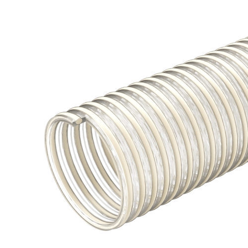 Water hose NETTUNO SEfor chemical productsPVCtransport