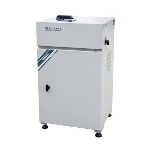 Станок плоскошлифовальный МПЖ-1А наружный цилиндрическийдля листового металла