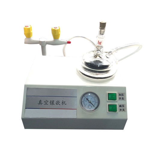 Машина для введения XQ-2000