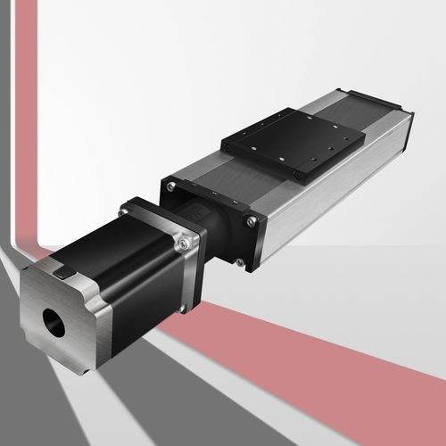 Модуль позиционирования движения FSL120E20010C7