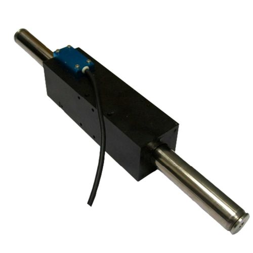 Линейный двигатель постоянного тока серии FYGсинхронныйбесжелезныйпеременный ток