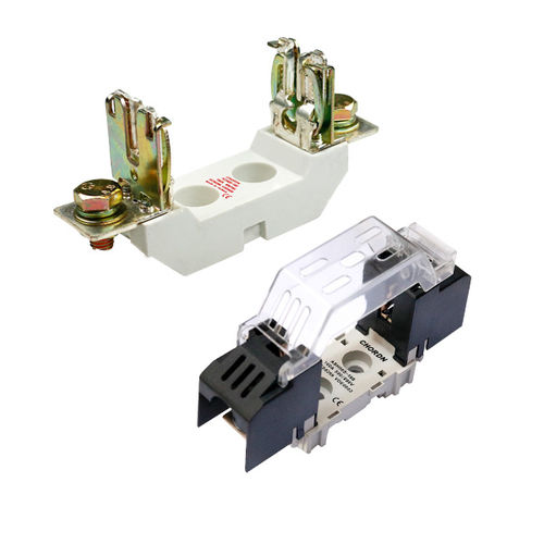 Держатель предохранителя NH ASH, серия ACH