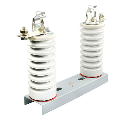 Держатель предохранителя IEC серии AxH