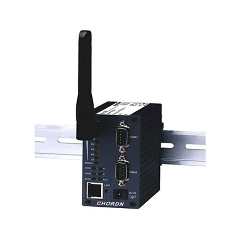 Конвертер Ethernet PC-Wwireless