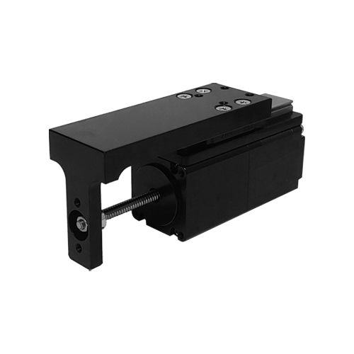 Задвижной привод DLG28линейныйэлектрическийшариковый винт