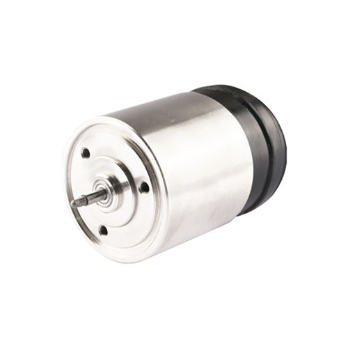 Цилиндрический актуатор со звуковой катушкой VC-38