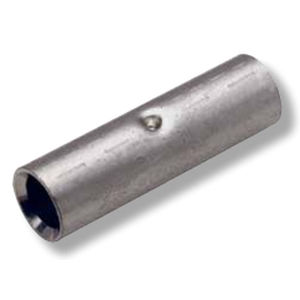 Клемма компрессионная беспаечная серия 019трубчатая неизолированнаямедь
