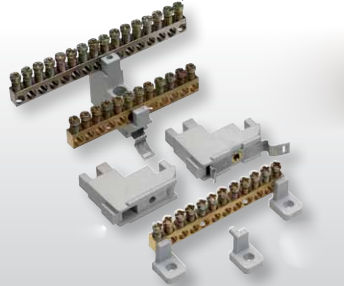 Шинодержатель серии 1056