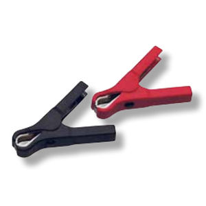 Зажим аккумуляторный серии 1035