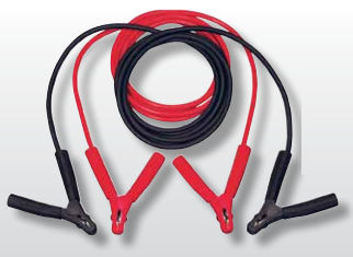 Соединительный кабель серии 137