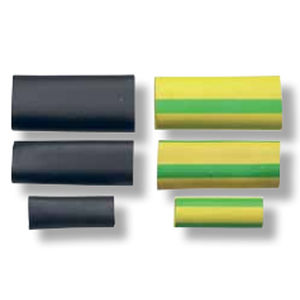 Кабельная втулка 10025