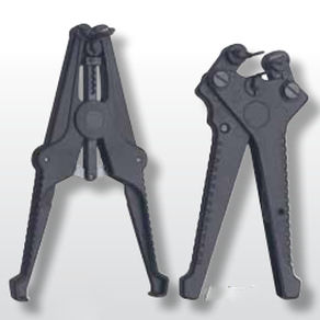 Эспандер серии 100