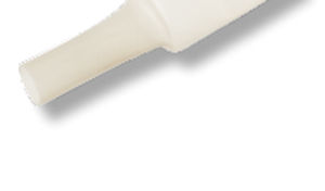 Трубка термоусадочная 30080трубчатаядля электрических кабелейполиолефин