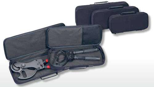 Кошелек для инструментов серии 1111