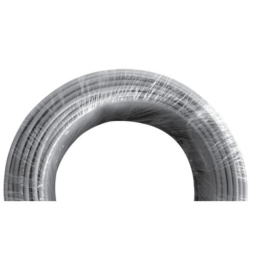 Водяная полужесткая трубка серии Т - ПАдля сжатого воздухаиз полиамида